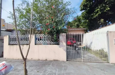 Casa à venda 2 quartos, 2 vagas, 130m², martim de sá, caraguatatuba - sp