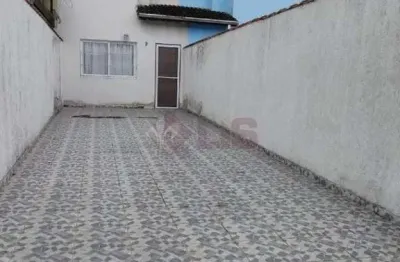 Casa à venda 3 quartos, 3 suites, 2 vagas, 110m², pontal de santa marina, caraguatatuba - sp