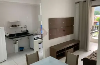 Apartamento para venda 2 quartos, 1 suite, 1 vaga, 60m², martim de sá, caraguatatuba - sp | praia club