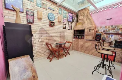 Casa à venda 2 quartos, 2 suites, 1 vaga, 74m², sumaré, caraguatatuba - sp
