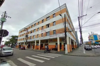 Apartamento para locação 1 quarto, 56m², centro, caraguatatuba - sp