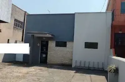 Ponto para locação 3 vagas, 393m², sumaré, caraguatatuba - sp