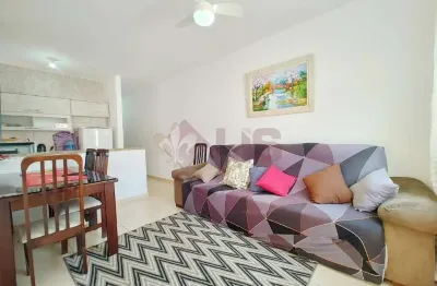 Casa à venda 2 quartos, 1 suite, 3 vagas, 68m², massaguaçu, caraguatatuba - sp