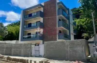 Apartamento com 2 quartos à venda na Rua Queluz, Sumaré, Caraguatatuba