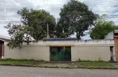 Terreno à venda 450m², porto novo, caraguatatuba - sp