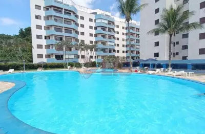 Pé na areia: cobertura exclusiva na praia de martim de sá!