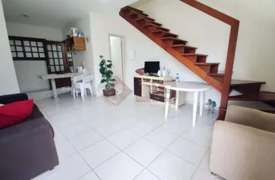 Casa à venda 2 quartos, 1 vaga, 65m², martim de sá, caraguatatuba - sp | condomínio dal costa