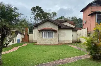 Casa à venda 2 quartos, 1 suite, 5 vagas, 80.67m², massaguaçu, caraguatatuba - sp