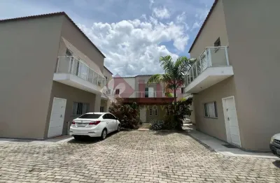 Casa à venda 2 Quartos, 2 Suites, 1 Vaga, 86M², Pontal de Santa Marina, Caraguatatuba - SP