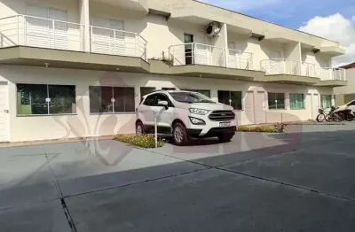 Casa à venda 2 quartos, 2 suites, 2 vagas, 110m², cidade jardim, caraguatatuba - sp