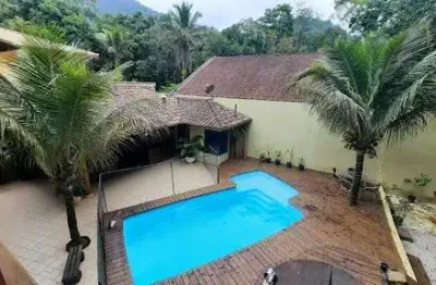 Casa à venda 4 quartos, 4 suites, 8 vagas, 750m², park imperial, caraguatatuba - sp | park imperial