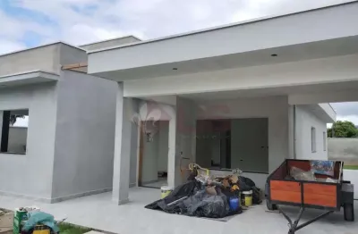 Casa à venda 3 quartos, 2 suites, 3 vagas, 145m², pontal de santa marina, caraguatatuba - sp