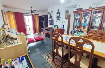 Apartamento à venda 2 quartos, 1 suite, 1 vaga, 77m², prainha, caraguatatuba - sp | porto fino