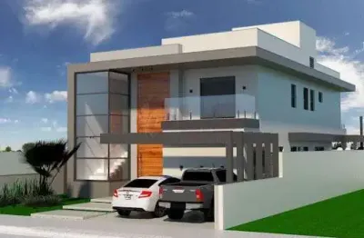 Casa à venda 4 quartos, 4 suites, 3 vagas, 220m², costa nova, caraguatatuba - sp