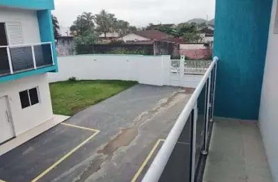 Casa à venda 3 quartos, 3 suites, 119m², massaguaçu, caraguatatuba - sp