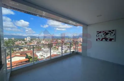 Apartamento à venda 3 quartos, 1 suite, 2 vagas, 126m², aruan, caraguatatuba - sp | fontainebleau