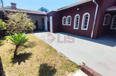 Casa à venda 3 quartos, 1 suite, 3 vagas, 196m², martim de sá, caraguatatuba - sp