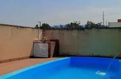 Casa à venda 2 quartos, 1 suite, 1 vaga, 75m², balneário dos golfinhos, caraguatatuba - sp