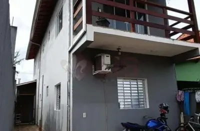 Casa à venda 3 quartos, 1 suite, 120m², travessão, caraguatatuba - sp