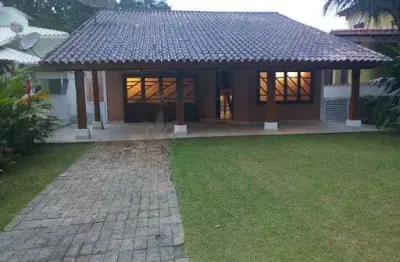 Casa à venda 5 quartos, 3 suites, 6 vagas, 256m², park imperial, caraguatatuba - sp