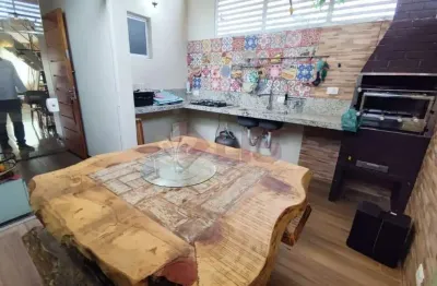Casa à venda 2 quartos, 2 suites, 1 vaga, 94m², porto novo, caraguatatuba - sp | jardim do porto