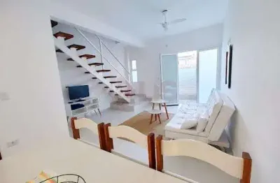 Casa à venda 2 quartos, 2 suites, 1 vaga, massaguaçu, caraguatatuba - sp