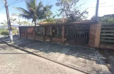 Casa à venda 2 quartos, 1 suite, 3 vagas, 276.35m², pontal de santa marina, caraguatatuba - sp