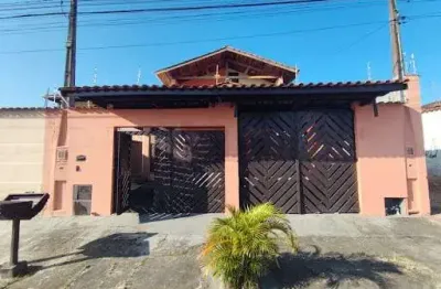 Casa à venda 6 quartos, 2 suites, 3 vagas, 292m², martim de sá, caraguatatuba - sp