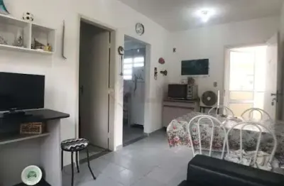 Apartamento à venda 2 quartos, 2 vagas, 55m², martim de sá, caraguatatuba - sp | santa helena ii