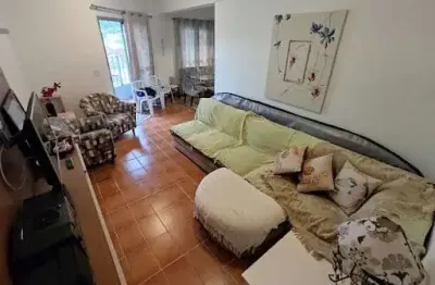 Apartamento à venda 2 quartos, 1 suite, 1 vaga, 89m², martim de sá, caraguatatuba - sp | madrid ii