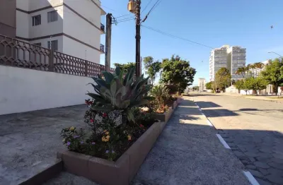 Apartamento à venda 1 quarto, 1 vaga, 40m², indaiá, caraguatatuba - sp | marlin azul