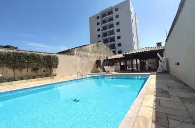 Apartamento à venda 2 quartos, 1 suite, 1 vaga, 89m², martim de sá, caraguatatuba - sp | astúrias