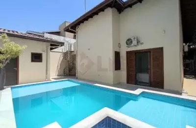 Casa à venda 3 quartos, 2 suites, 4 vagas, 217m², indaiá, caraguatatuba - sp