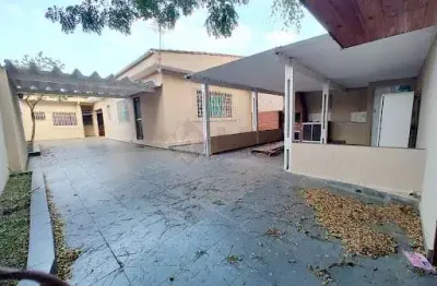 Casa à venda 3 quartos, 2 suites, 4 vagas, 193m², indaiá, caraguatatuba - sp