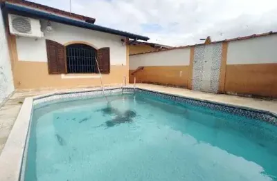 Casa à venda 2 quartos, 2 vagas, 88m², morro do algodão, caraguatatuba - sp
