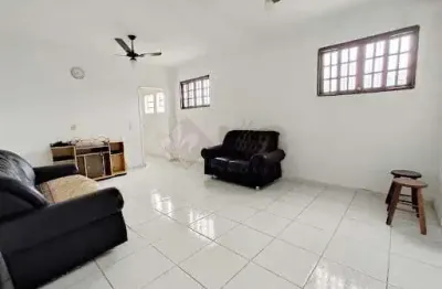 Casa à venda 3 quartos, 1 suite, 1 vaga, 130m², massaguaçu, caraguatatuba - sp