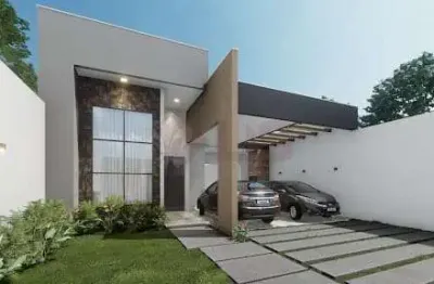 Casa à venda 3 quartos, 1 suite, 4 vagas, 130m², massaguaçu, caraguatatuba - sp