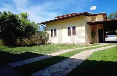Casa à venda 3 quartos, 1 suite, 5 vagas, 150m², jardim britânia, caraguatatuba - sp