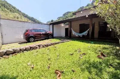 Casa à venda 4 quartos, 1 suite, 3 vagas, 139m², cocanha, caraguatatuba - sp