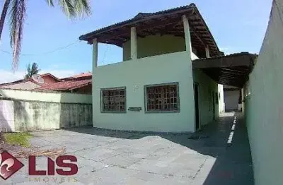 Casa à venda 7 quartos, 1 suite, 7 vagas, 120m², getuba, caraguatatuba - sp