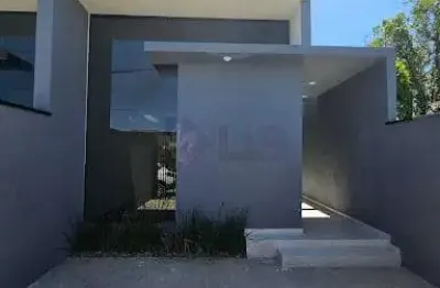 Casa à venda 2 quartos, 1 suite, 1 vaga, balneário dos golfinhos, caraguatatuba - sp