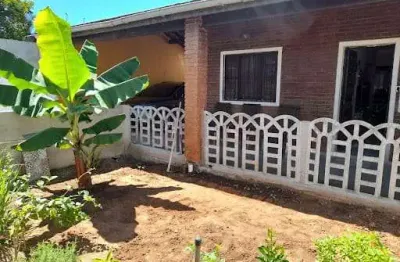 Casa para venda no porto novo, pertinho da área comercial