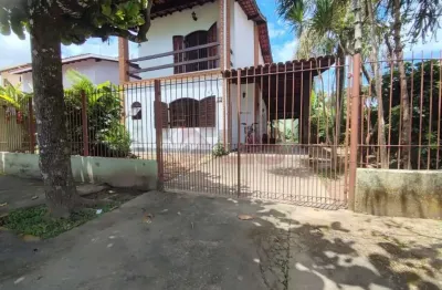 Casa à venda 2 quartos, 2 suites, 4 vagas, martim de sá, caraguatatuba - sp