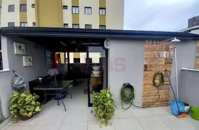 Casa à venda 2 quartos, 2 suites, massaguaçu, caraguatatuba - sp