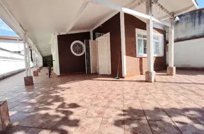 Casa à venda 4 quartos, 4 vagas, 313m², martim de sá, caraguatatuba - sp
