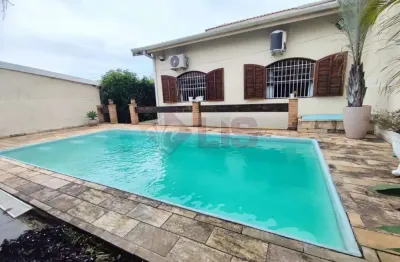 Casa à venda 2 quartos, 1 suite, 4 vagas, 187m², martim de sá, caraguatatuba - sp