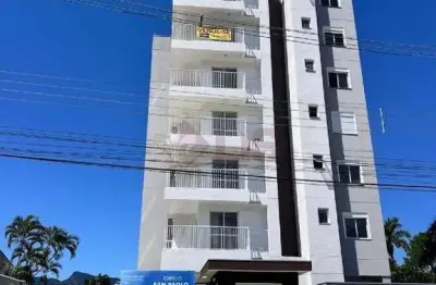 Apartamento pronto para morar com 3 dormitórios no porto novo
