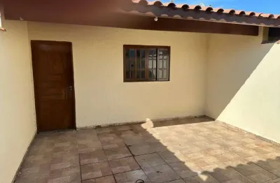 Casa à venda, praia das palmeiras, caraguatatuba, sp