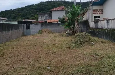 Terreno à venda no Jardim do Sol, Caraguatatuba 