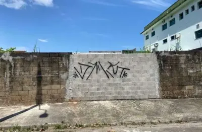 Excelente área comercial próximo ao forum de caraguatatuba com projeto aprovado para 30 salas comerciais.
